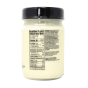 JUST No Egg Vegan Mayo Original, 355g - Mayonnaise Without Eggs, Vegan Mayonnaise - Nutrition Facts, Ingredients