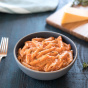 Jovial Gluten-Free Organic Brown Rice Pasta Penne
