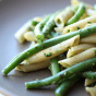 Jovial Gluten-Free Organic Brown Rice Pasta Penne