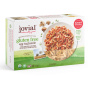 Front of Jovial Gluten Free Brown Rice Egg Tagliatelle, 255g