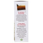 Side of Jovial Organic Gluten-Free Brown Rice Pasta Caserecce, 340g