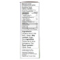 Nutrition of Jovial Organic Gluten-Free Brown Rice Pasta Caserecce, 340g