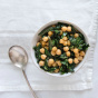 Jovial Organic Chickpeas - Italian Chickpeas - Organic Canned Beans - Cooked Chickpeas