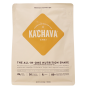 Ka'Chava All-In-One Nutrition Shake Chai front