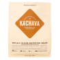 Ka'Chava All-In-One Nutrition Shake Chocolate front