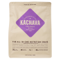 Ka'Chava All-In-One Nutrition Shake Coconut Acai front