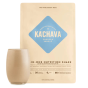 Ka'Chava All-In-One Nutrition Shake Vanilla front