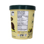 Kaiser Dairy-Free Oat-Based Frozen Dessert Banana Chocolate Canada NFT