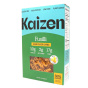 Front of KaiZen High Protein 2 Net Carb Pasta Fusilli
