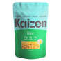 Front of Kaizen High Protein Low Carb Rice