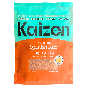 Front of Kaizen Low Carb Rice High Protein Rice Keto Rice Alternative Lupin Rice Spanish Rice