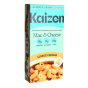 Kaizen High Protein Low Carb Mac & Cheese, 178g