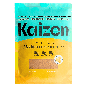 Kaizen High Protein Low Carb Rice Mediterranean, 226g - Low Carb Rice Arternatives Keto-friendly