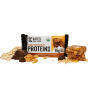 Kate’s Real Food Gluten-Free Protein Bar Peanut Butter Cup, 62g