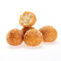 Katz Gluten-Free Donut Holes Cinnamon
