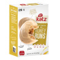 Front of Katz Gluten Free Honey Buns