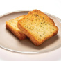 Katz Gluten Free Garlic Bread Gluten Free Texas Toast Garlic