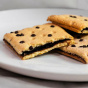 Katz Gluten Free Toaster Pastries Gluten Free Pop Tarts Chocolate Chips