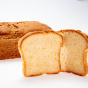 Katz Gluten Free Bread - Gluten Free White Bread
