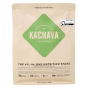 Ka'Chava All-In-One Nutrition Shake Matcha front