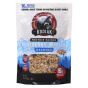 Kodiak High-Protein Granola Blueberry Vanilla Canada Front