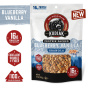 Kodiak High-Protein Granola Blueberry Vanilla Canada Lifestyle 1