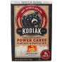 Front of Kodiak Cakes Power Cakes Buttermilk Pancake & Waffle Mix, 567g