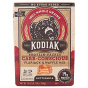 Front of Kodiak Cakes Carb-Conscious Buttermilk Pancake & Waffle Mix, 340g