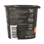 Direction of Kodiak Cakes Buttermilk & Maple Pancake Cup, 61g