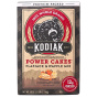 Front of Kodiak Cakes Power Cakes Flapjack & Waffle Mix Chocolate Chip, 510g