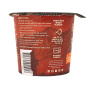 Direction of Kodiak Cakes Flapjack Power Cup Cinnamon & Maple, 64g