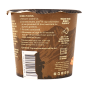 Direction of Kodiak Cakes Chocolate Chip & Maple Pancake Cup, 65g