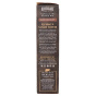 Side of Kodiak Cakes Power Cakes Dark Chocolate Pancake & Waffle Mix, 510g