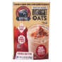 Kodiak Protein-Packed Overnight Oats Cookie Butter Canada Front