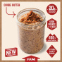 Kodiak Protein-Packed Overnight Oats Cookie Butter Canada Lifestyle 2