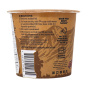 Direction of Kodiak Cakes Chocolate Peanut Butter Pancake Cup, 67g