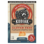 Front of Kodiak Gluten Free Flapjack & Waffle Mix Original - Whole Grain Pancake Mix - Whole Grain Waffle Mix - High Protein Pancake Mix