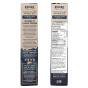 Sides of Kodiak Gluten Free Flapjack & Waffle Mix Original - Whole Grain Pancake Mix - Whole Grain Waffle Mix - High Protein Pancake Mix
