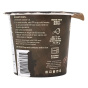 Directions of Kodiak Cakes Double Chocolate Minute Muffin Cup, 67g