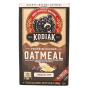 Front of Kodiak Cakes Protein-Packed Chocolate Chip Oatmeal, 6 Packets