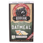 Front of Kodiak Cakes Protein-Packed Maple & Brown Sugar Oatmeal, 6 Packets