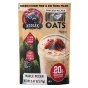 Kodiak Protein-Packed Overnight Oats Maple Pecan Canada Front
