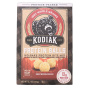 Kodiak No Bake Protein Ball Mix Snickerdoodle Canada Front