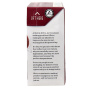 Side of Kettle & Fire Limited Edition Classic Turkey Bone Broth Gravy, 326g