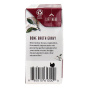Side of Kettle & Fire Limited Edition Classic Turkey Bone Broth Gravy, 326g