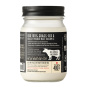 Kettle & Fire Grass-Fed Beef Tallow Back