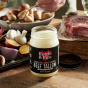 Kettle & Fire Grass-Fed Beef Tallow Lifestyle 2