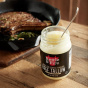 Kettle & Fire Grass-Fed Beef Tallow Lifestyle 1