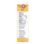 Nutrition of Kettle & Fire Organic Free-Range Chicken Cooking Broth
