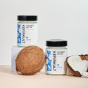 Lifestyle of Kefirkult Probiotic Coconut Kefir Yogurt